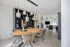 Verkocht: Jan Heijmanslaan 65, 5246BK Rosmalen