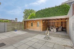 Verkocht: Jan Heijmanslaan 65, 5246BK Rosmalen