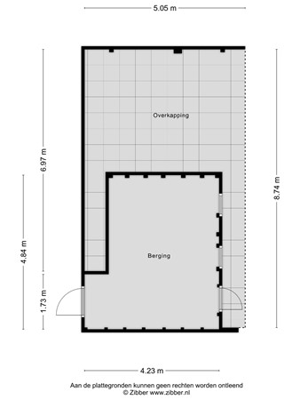 Jan Heijmanslaan 65, 5246 BK Rosmalen - 173026735_1551568_jan_h_berging_first_design_20250521_746210.jpg