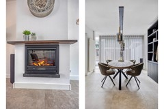 Verkocht:Jan Heijmanslaan 65, 5246 BK Rosmalen - Foto