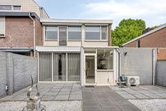 JanHeijmanslaan655246BKRosmalen-30.jpg