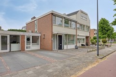 JanHeijmanslaan655246BKRosmalen-02.jpg