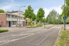 JanHeijmanslaan655246BKRosmalen-03.jpg