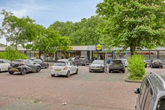 JanHeijmanslaan655246BKRosmalen-34.jpg