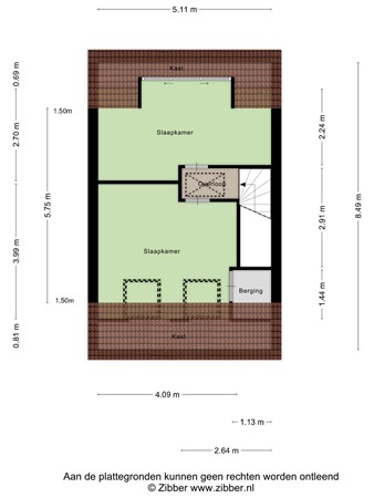 Conraadstraat 14, 5231 VG 's-Hertogenbosch - 172495369_1547683_conra_tweede_verdiepi_first_design_20250515_dc04eb.jpg