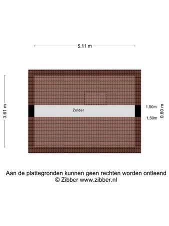Conraadstraat 14, 5231 VG 's-Hertogenbosch - 172495369_1547683_conra_zolder_first_design_20250515_b29c4e.jpg