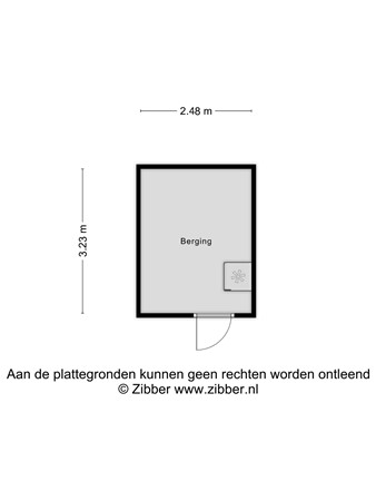 Conraadstraat 14, 5231 VG 's-Hertogenbosch - 172495369_1547683_conra_berging_first_design_20250515_c9eafb.jpg