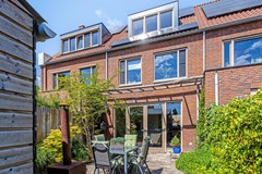 Conraadstraat145231VGsHertogenbosch-38.jpg