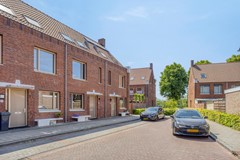 Conraadstraat145231VGsHertogenbosch-01.jpg