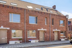 Conraadstraat145231VGsHertogenbosch-02.jpg