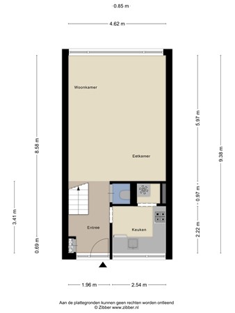 Zandveldstraat 42, 5223 JE 's-Hertogenbosch - 173621326_1553396_zandv_begane_grond_first_design_20250605_d45c5d.jpg