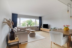 Verkocht: Zandveldstraat 42, 5223JE 's-Hertogenbosch