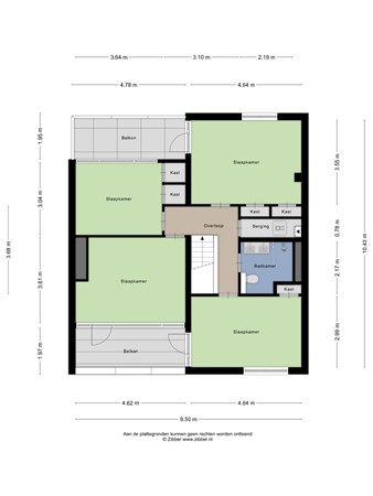 Zandveldstraat 42, 5223 JE 's-Hertogenbosch - 173621326_1553396_zandv_eerste_verdiepi_first_design_20250605_e66c8b.jpg