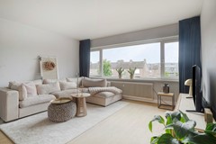 Verkocht: Zandveldstraat 42, 5223JE 's-Hertogenbosch