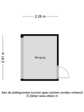 Zandveldstraat 42, 5223 JE 's-Hertogenbosch - 173621326_1553396_zandv_berging_first_design_20250605_940052.jpg