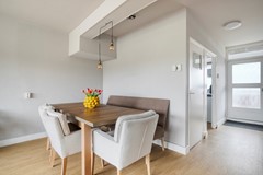 Verkocht:Zandveldstraat 42, 5223 JE 's-Hertogenbosch - Foto