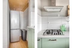 Verkocht:Zandveldstraat 42, 5223 JE 's-Hertogenbosch - Foto