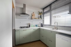 Verkocht:Zandveldstraat 42, 5223 JE 's-Hertogenbosch - Foto