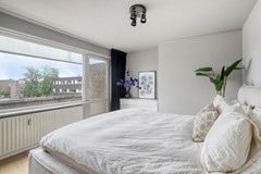 Zandveldstraat425223JEsHertogenbosch-21.jpg