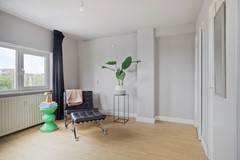 Zandveldstraat425223JEsHertogenbosch-30.jpg