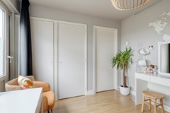 Zandveldstraat425223JEsHertogenbosch-33.jpg