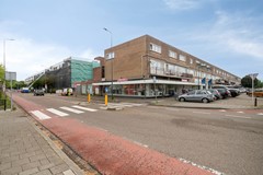 Zandveldstraat425223JEsHertogenbosch-02.jpg