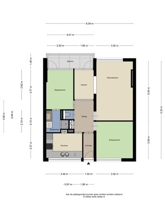 Bowierstraat 55, 5213 XG 's-Hertogenbosch - 173686729_1557286_bowie_appartement_first_design_20250611_48f088.jpg