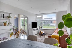 Verkocht: Bowierstraat 55, 5213XG 's-Hertogenbosch