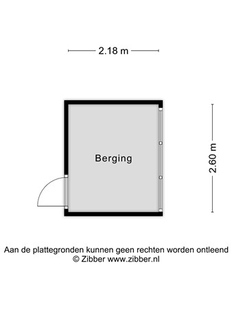 Bowierstraat 55, 5213 XG 's-Hertogenbosch - 173686729_1557286_bowie_berging_first_design_20250606_6c1d5b.jpg