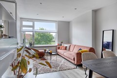 Verkocht:Bowierstraat 55, 5213 XG 's-Hertogenbosch - Foto