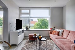 Verkocht:Bowierstraat 55, 5213 XG 's-Hertogenbosch - Foto