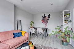 Verkocht:Bowierstraat 55, 5213 XG 's-Hertogenbosch - Foto