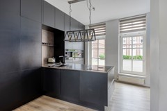 Koop:Parcivalring 96, 5221 LP 's-Hertogenbosch - Foto