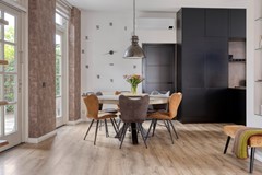 Koop:Parcivalring 96, 5221 LP 's-Hertogenbosch - Foto