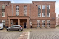 Parcivalring965221LPsHertogenbosch-01.jpg