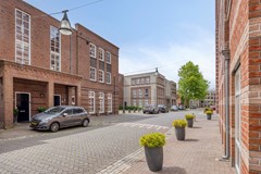 Parcivalring965221LPsHertogenbosch-03.jpg