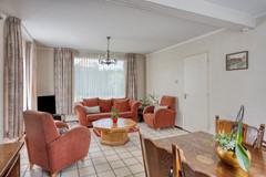 Verkocht: Marie Trompstraat 2, 5391EK Nuland