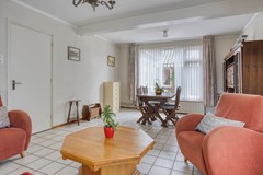 Verkocht:Marie Trompstraat 2, 5391 EK Nuland - Foto