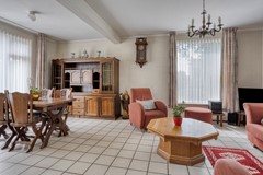 Verkocht:Marie Trompstraat 2, 5391 EK Nuland - Foto