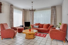 Verkocht:Marie Trompstraat 2, 5391 EK Nuland - Foto