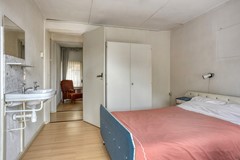 MarieTrompstraat25391EKNulandNL-29.jpg