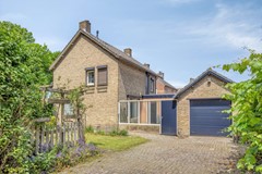 MarieTrompstraat25391EKNulandNL-44.jpg