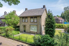 MarieTrompstraat25391EKNulandNL-03.jpg