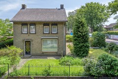 MarieTrompstraat25391EKNulandNL-04.jpg