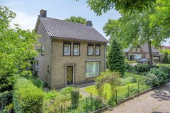 MarieTrompstraat25391EKNulandNL-05.jpg
