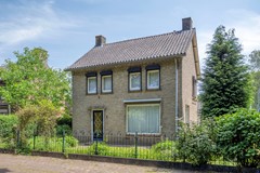 MarieTrompstraat25391EKNulandNL-10.jpg