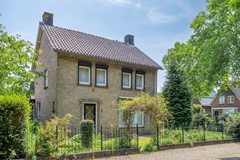 MarieTrompstraat25391EKNulandNL-11.jpg