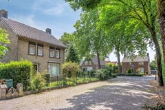 MarieTrompstraat25391EKNulandNL-12.jpg