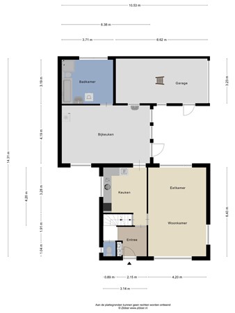 Marie Trompstraat 2, 5391 EK Nuland - 173877490_1557914_marie_begane_grond_first_design_20250612_9e2b50.jpg