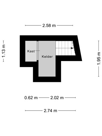 Marie Trompstraat 2, 5391 EK Nuland - 173877490_1557914_marie_kelder_first_design_20250612_31d266.jpg